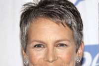 Best-hair-color-natural-grey-side